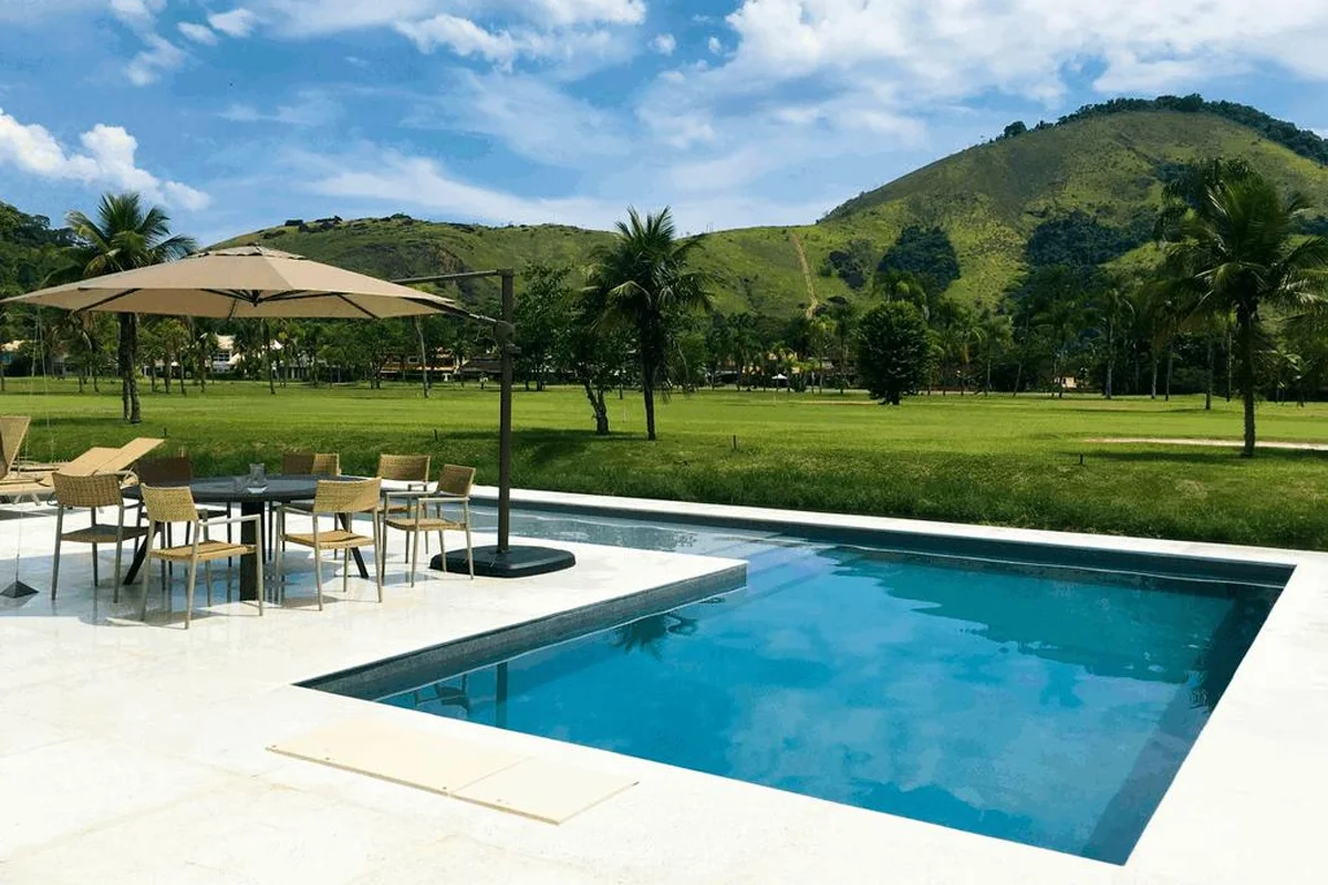 ICEP Rivenditore piscine Desjoyaux Triveneto